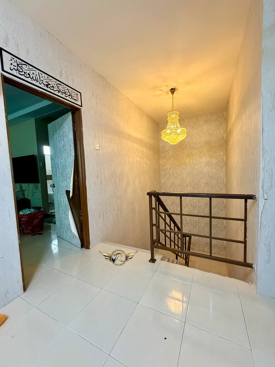 TAMAN SERINDIT 📍 | SEMI-D | BELOW MARKET VALUE RM60,000 24