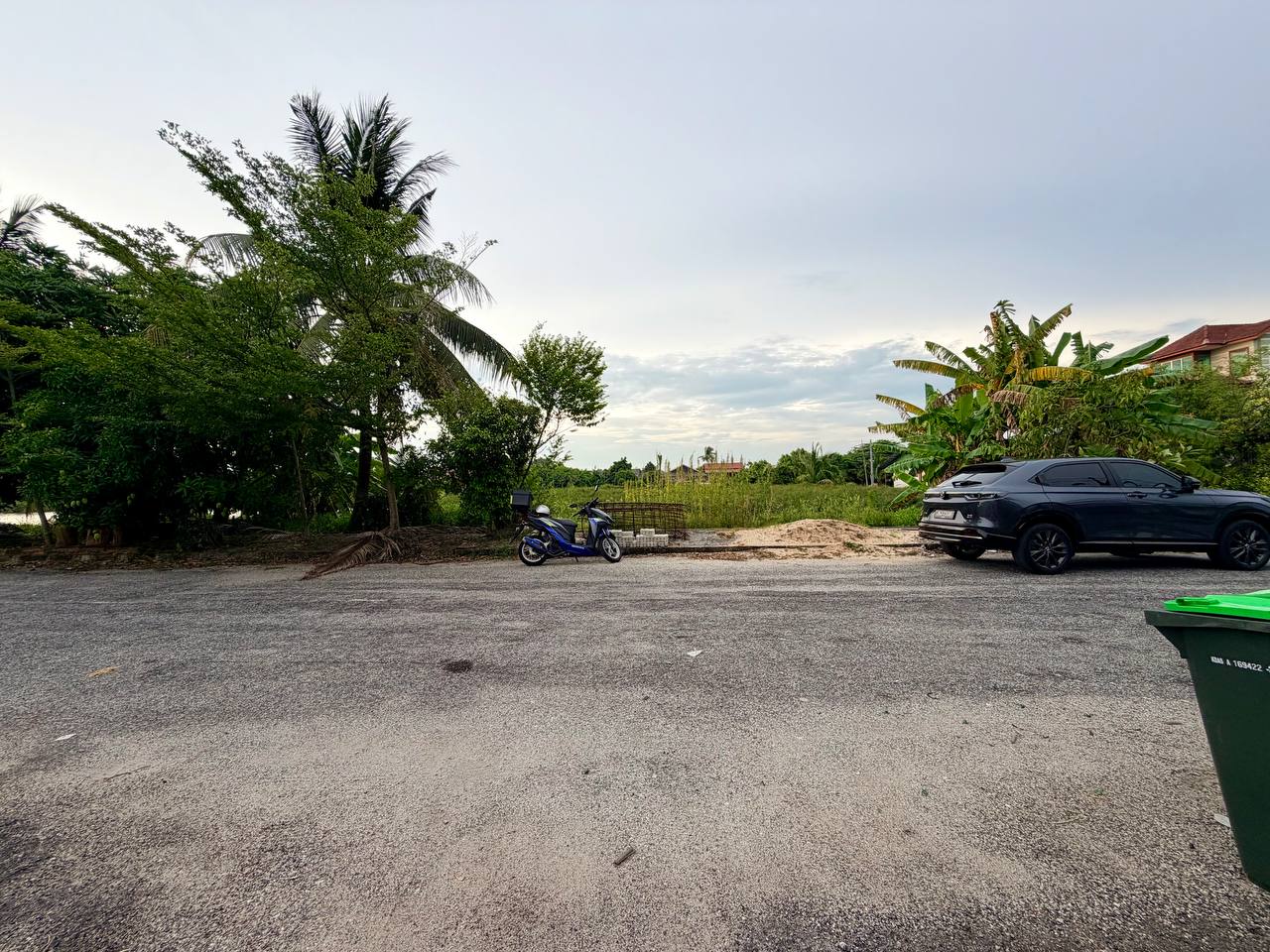 TAMAN SERINDIT 📍 | SEMI-D | BELOW MARKET VALUE RM60,000 26