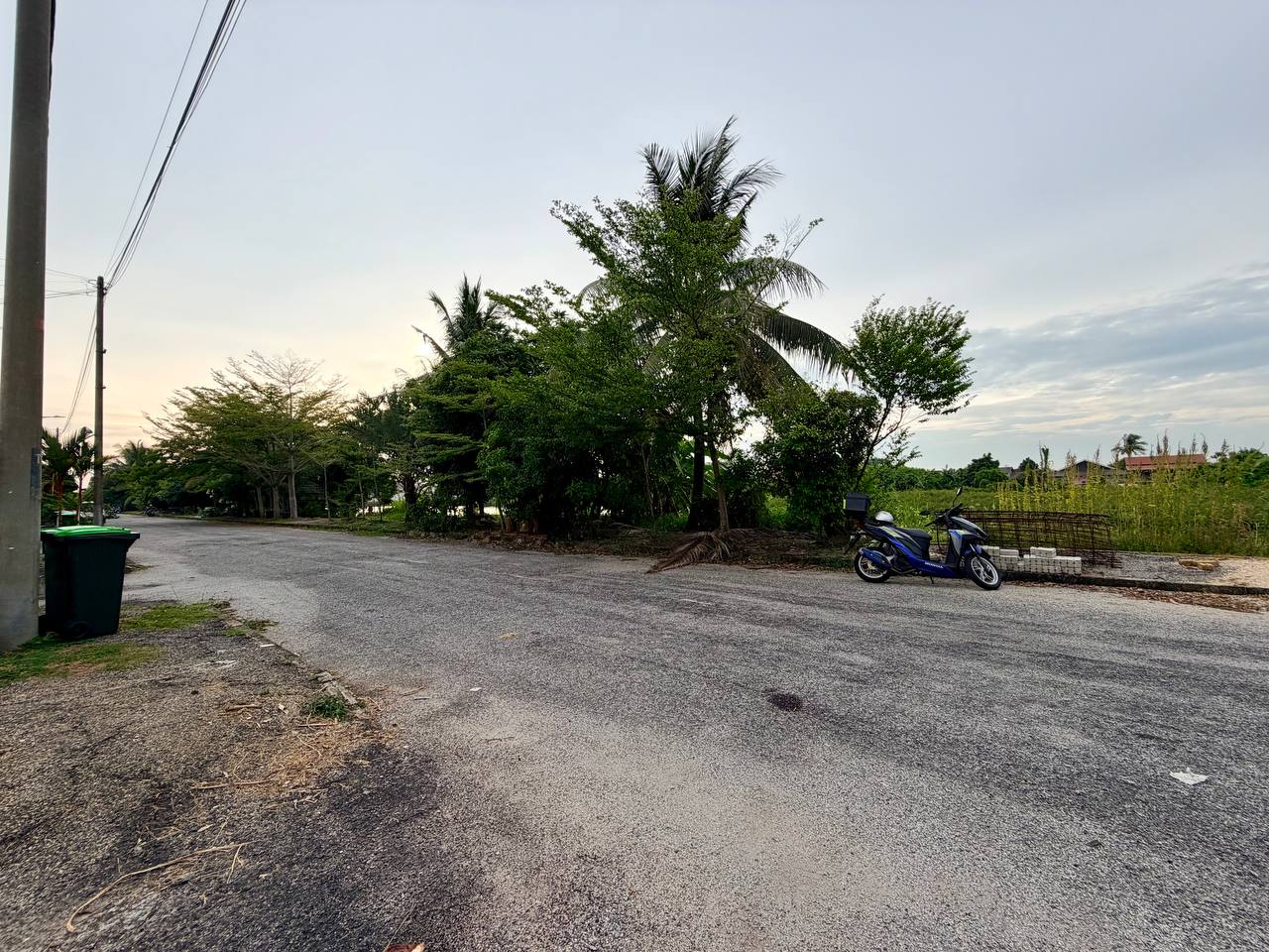 TAMAN SERINDIT 📍 | SEMI-D | BELOW MARKET VALUE RM60,000 27