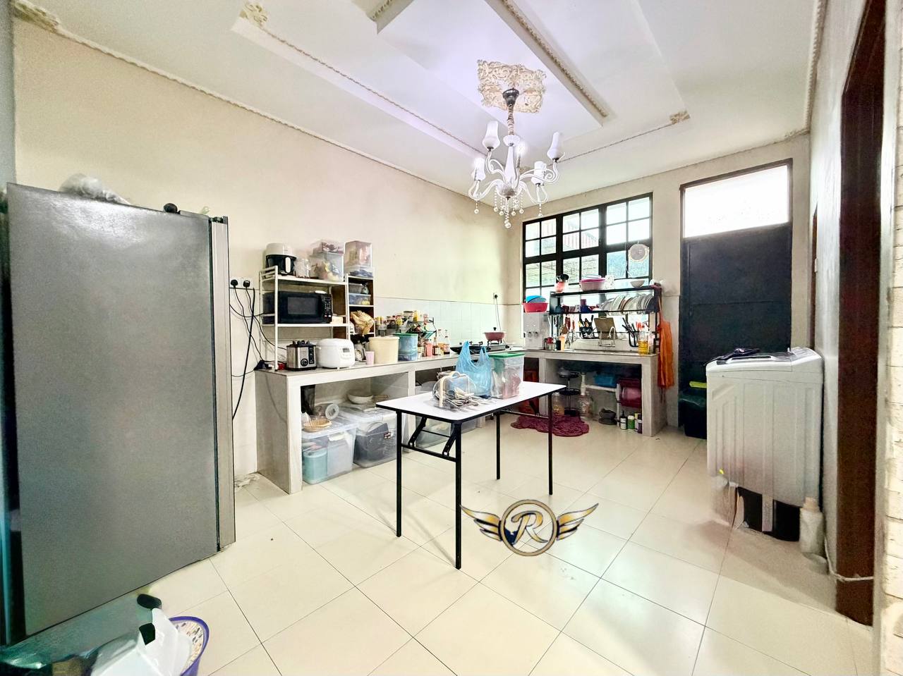 TAMAN SERINDIT 📍 | SEMI-D | BELOW MARKET VALUE RM60,000 8