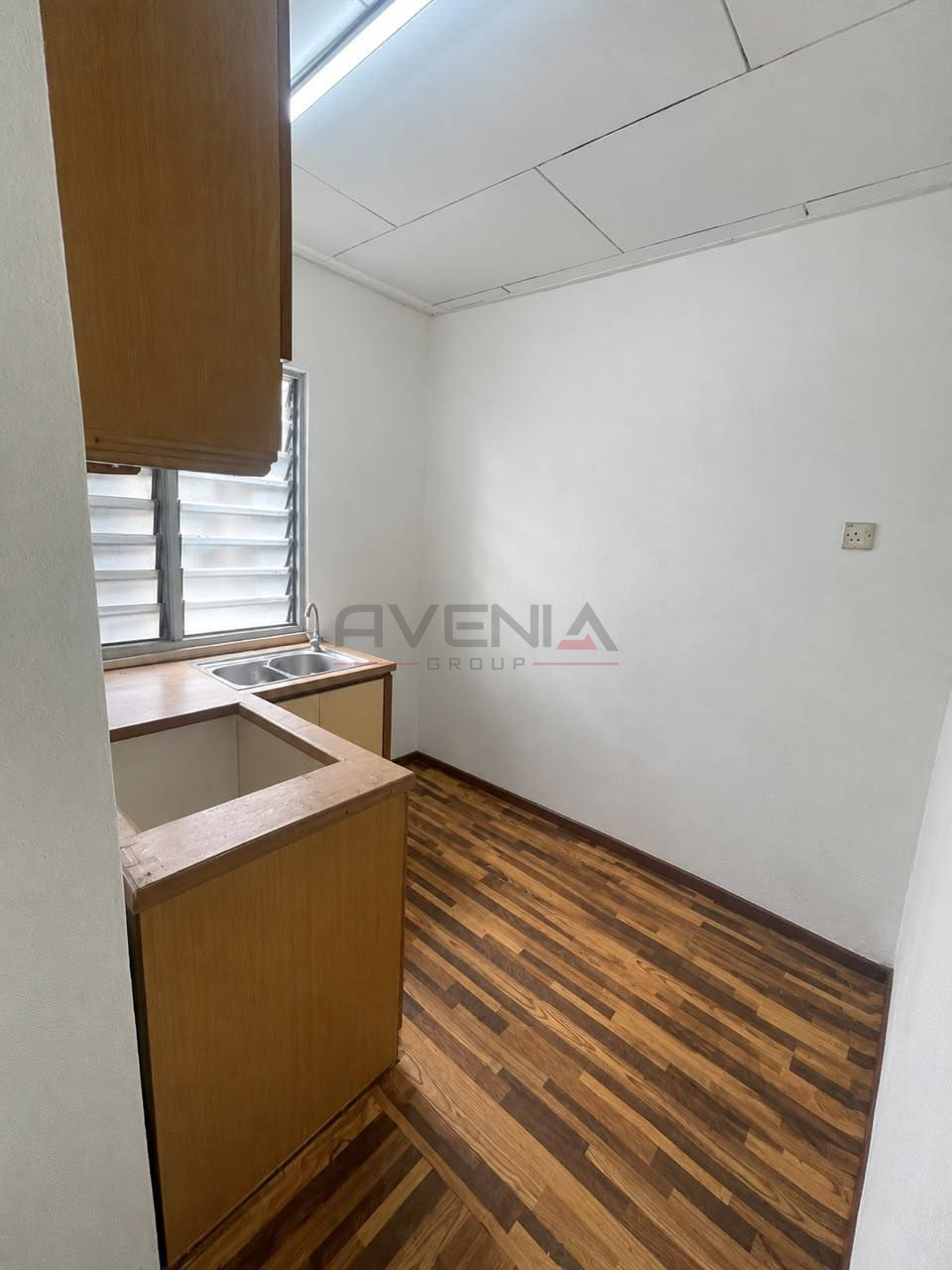 APARTMENT DESA PANTAI INDAH 📍 | CASHBACK RM15,000 | ZERO DEPOSIT | BOOKING 1K 2