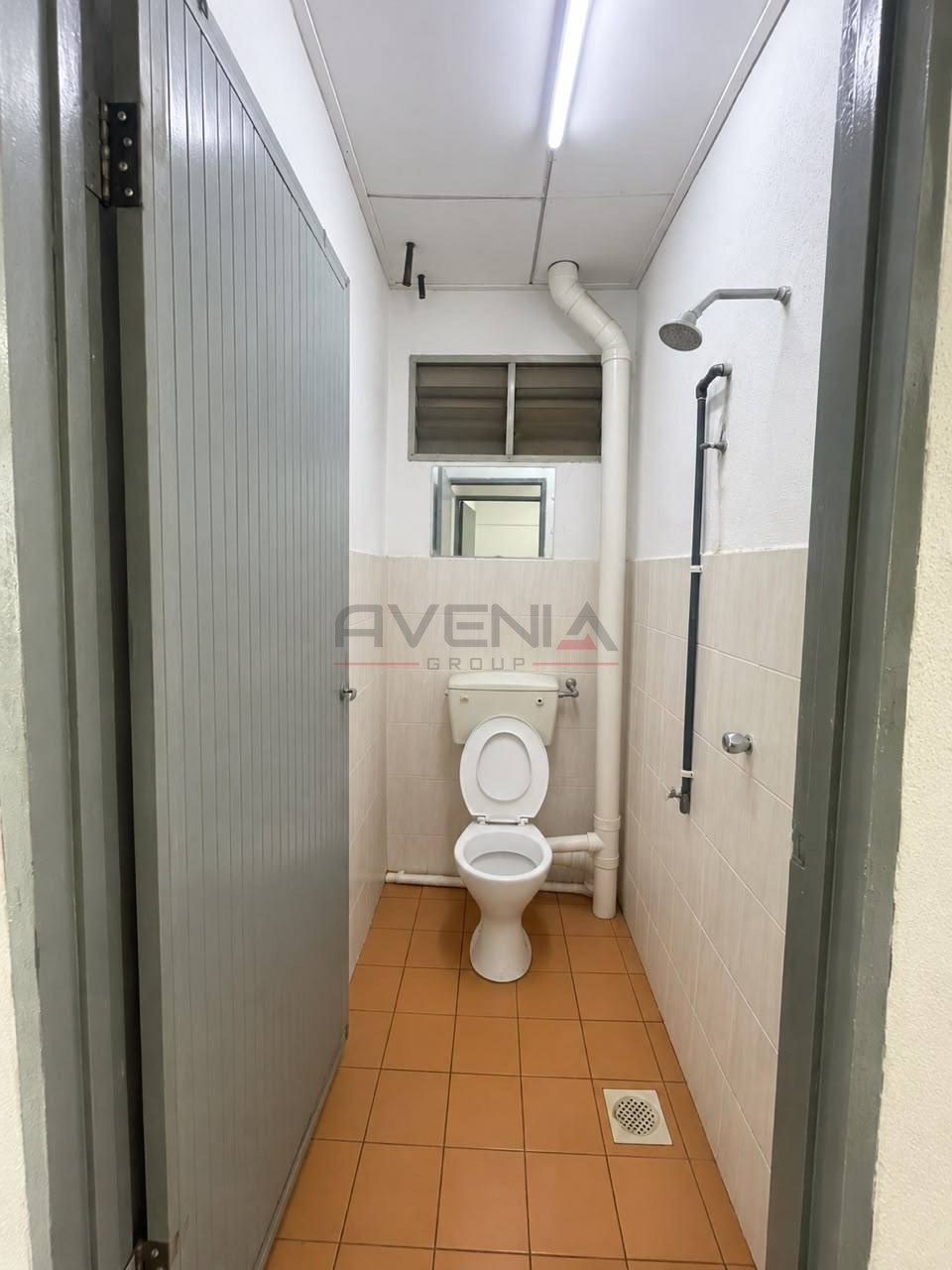 APARTMENT DESA PANTAI INDAH 📍 | CASHBACK RM15,000 | ZERO DEPOSIT | BOOKING 1K 6