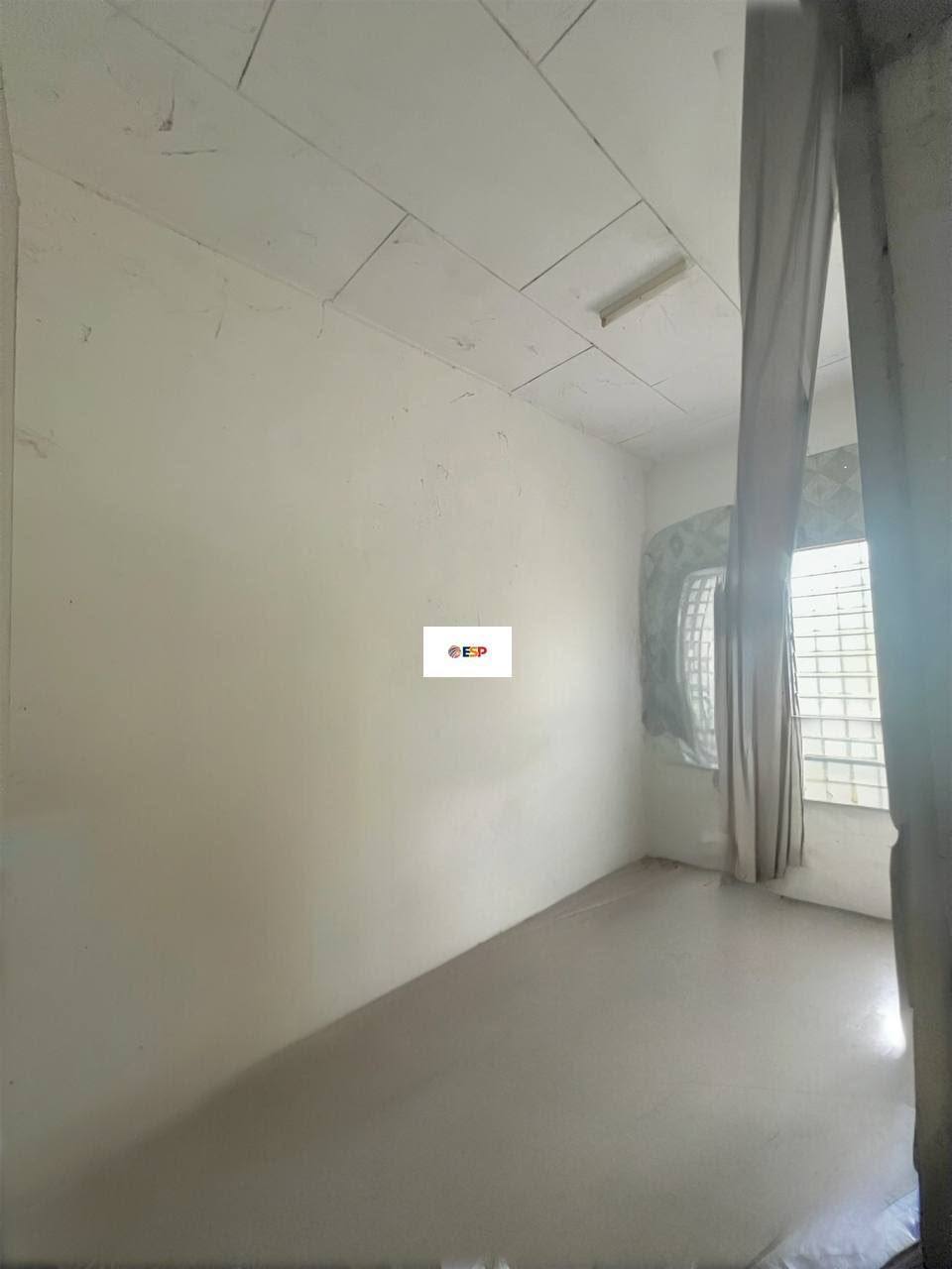 TAMAN TELUK BAIDURI 📍 | SEMI-D SETINGKAT | CASHBACK RM80,000 | ZERO DEPOSIT | BOOKING 1K 11
