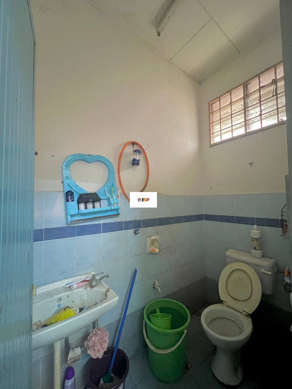 TAMAN TELUK BAIDURI 📍 | SEMI-D SETINGKAT | CASHBACK RM80,000 | ZERO DEPOSIT | BOOKING 1K 8
