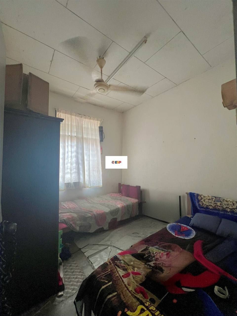 TAMAN TELUK BAIDURI 📍 | SEMI-D SETINGKAT | CASHBACK RM80,000 | ZERO DEPOSIT | BOOKING 1K 9