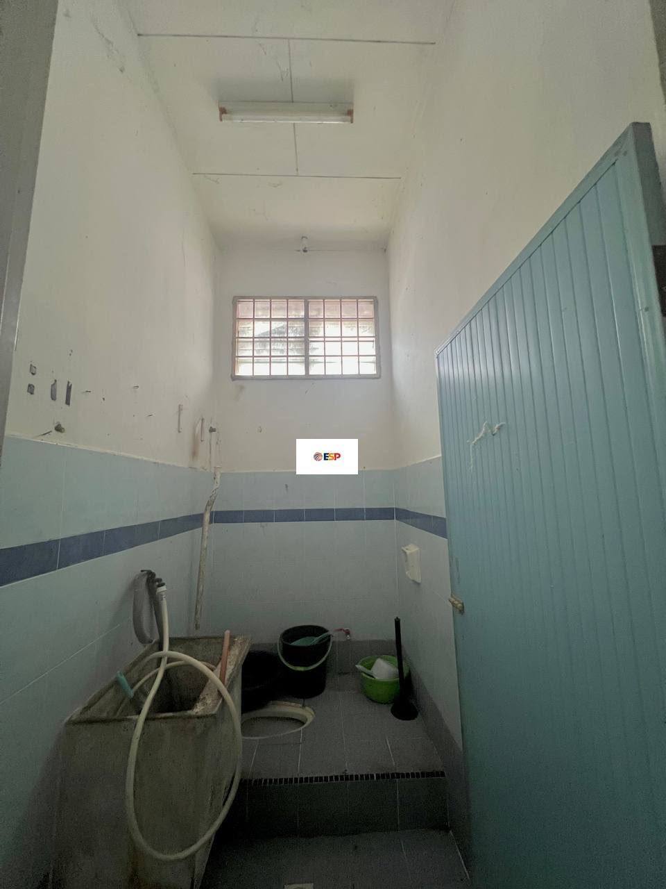 TAMAN TELUK BAIDURI 📍 | SEMI-D SETINGKAT | CASHBACK RM80,000 | ZERO DEPOSIT | BOOKING 1K 10
