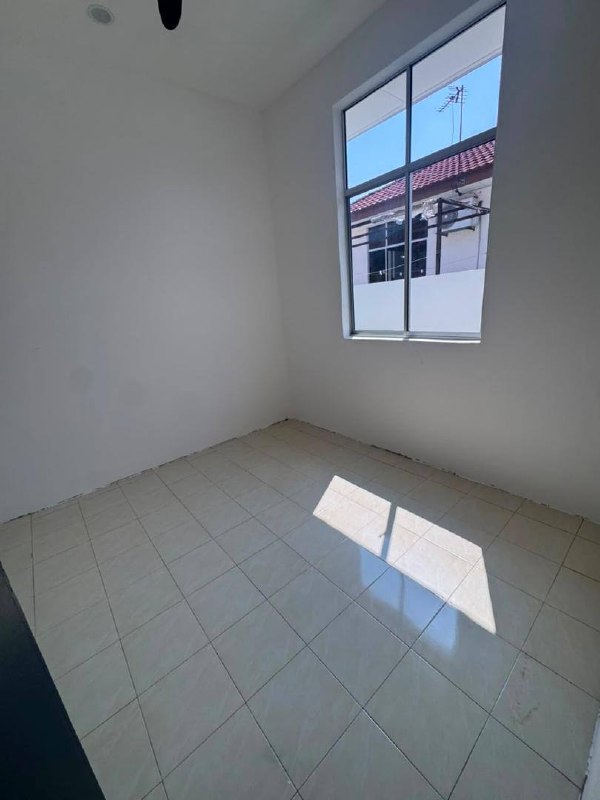 SP HEIGHTS 📍 | OPEN FACING | RENOVATED | SEMI-D SETINGKAT | ZERO DEPOSIT | BOOKING 1K 11