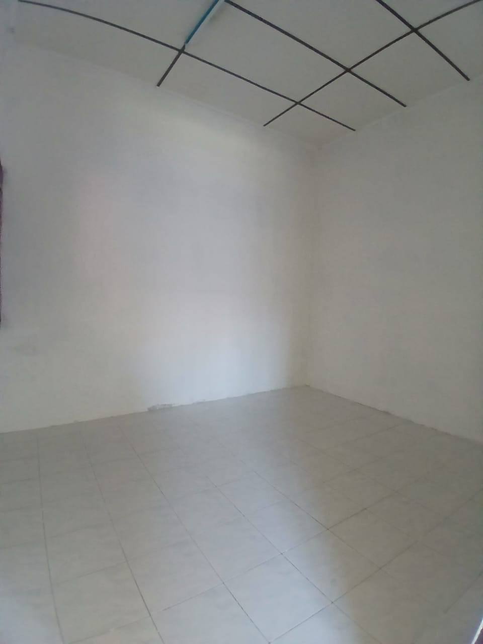 BANDAR PUTERI JAYA SEKSYEN 2 📍 | END LOT | TERES SETINGKAT | CASHBACK RM45,000 | ZERO DEPOSIT | BOOKING 1K 11