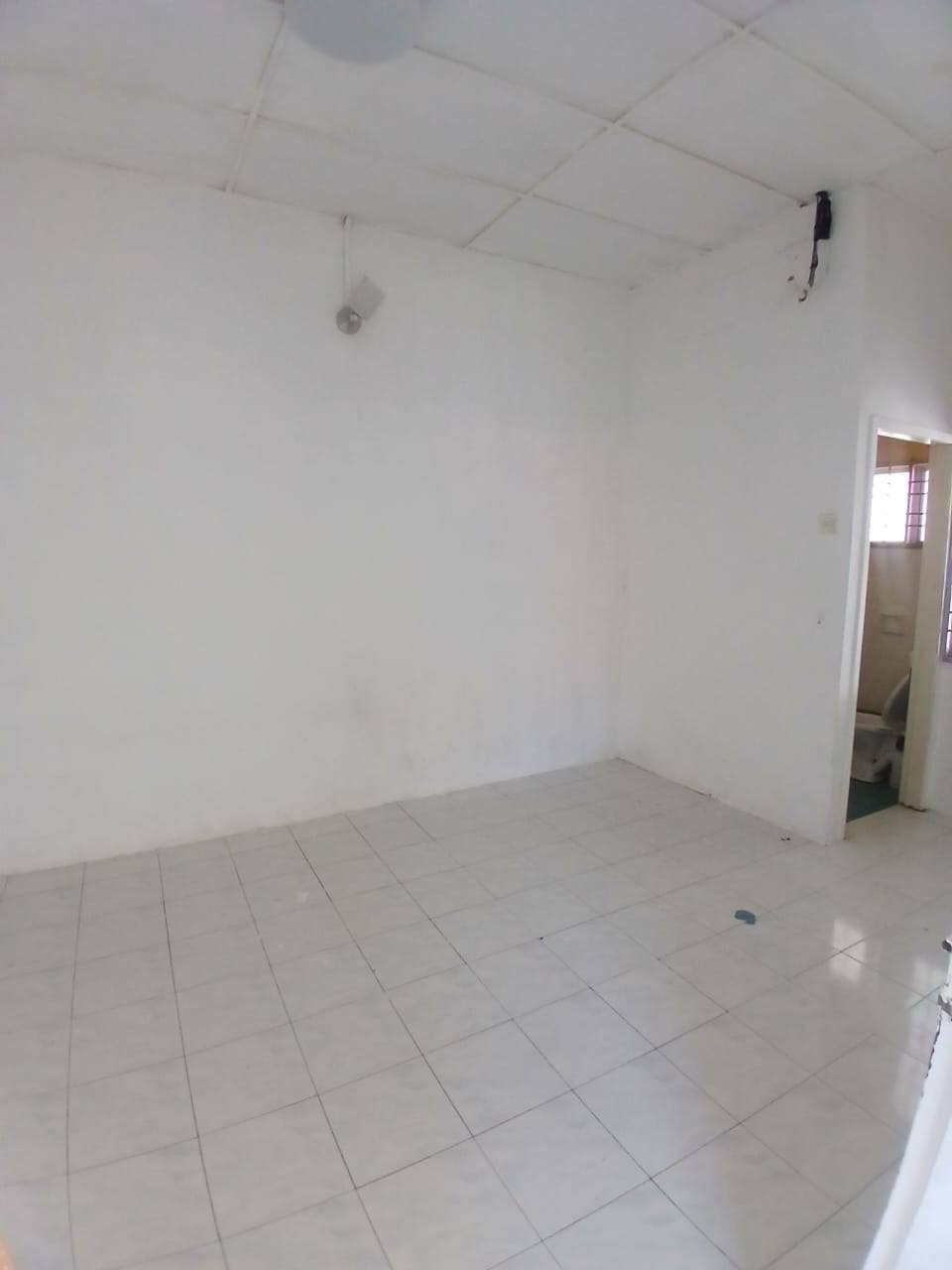 BANDAR PUTERI JAYA SEKSYEN 2 📍 | END LOT | TERES SETINGKAT | CASHBACK RM45,000 | ZERO DEPOSIT | BOOKING 1K 12