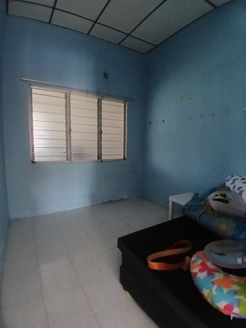 BANDAR PUTERI JAYA SEKSYEN 2 📍 | END LOT | TERES SETINGKAT | CASHBACK RM45,000 | ZERO DEPOSIT | BOOKING 1K 13