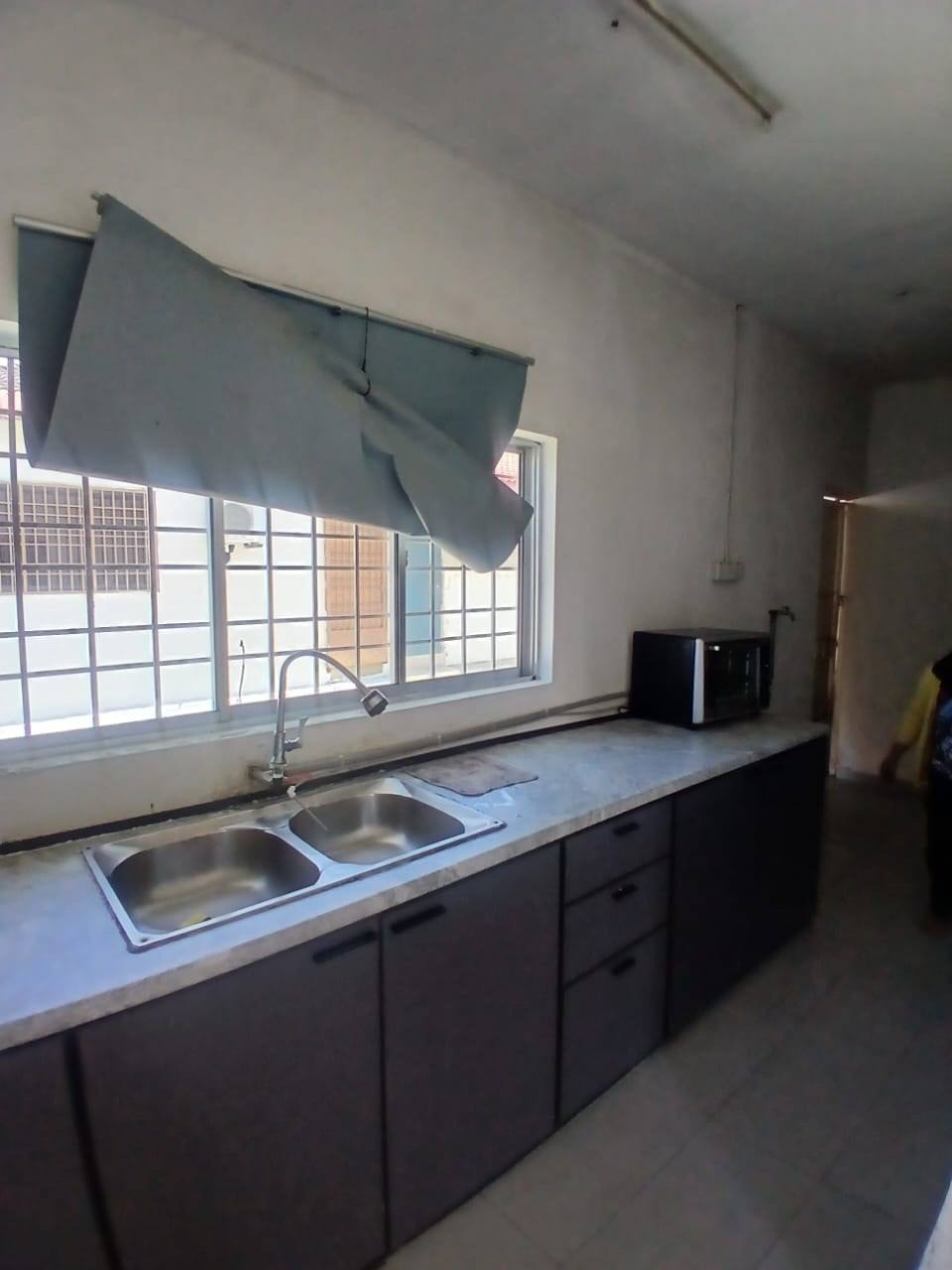 BANDAR PUTERI JAYA SEKSYEN 2 📍 | END LOT | TERES SETINGKAT | CASHBACK RM45,000 | ZERO DEPOSIT | BOOKING 1K 17