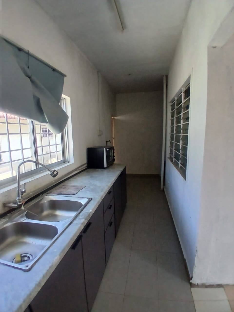 BANDAR PUTERI JAYA SEKSYEN 2 📍 | END LOT | TERES SETINGKAT | CASHBACK RM45,000 | ZERO DEPOSIT | BOOKING 1K 19