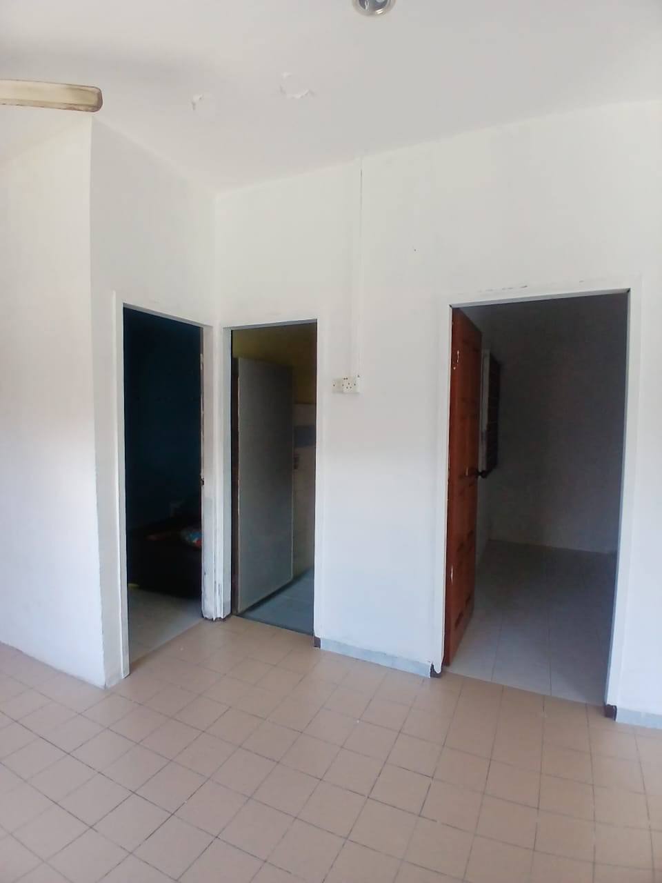 BANDAR PUTERI JAYA SEKSYEN 2 📍 | END LOT | TERES SETINGKAT | CASHBACK RM45,000 | ZERO DEPOSIT | BOOKING 1K 5
