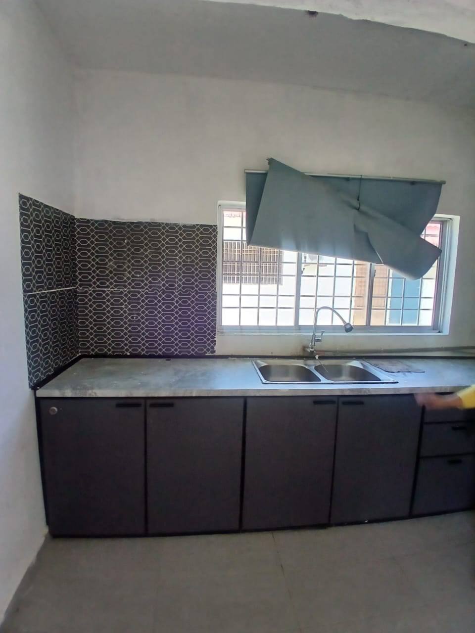 BANDAR PUTERI JAYA SEKSYEN 2 📍 | END LOT | TERES SETINGKAT | CASHBACK RM45,000 | ZERO DEPOSIT | BOOKING 1K 6