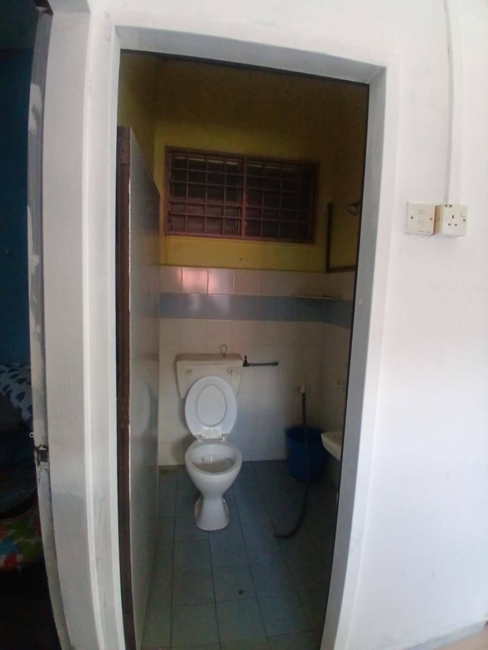 BANDAR PUTERI JAYA SEKSYEN 2 📍 | END LOT | TERES SETINGKAT | CASHBACK RM45,000 | ZERO DEPOSIT | BOOKING 1K 9