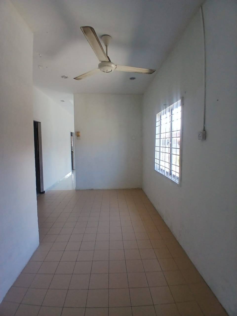 BANDAR PUTERI JAYA SEKSYEN 2 📍 | END LOT | TERES SETINGKAT | CASHBACK RM45,000 | ZERO DEPOSIT | BOOKING 1K 10
