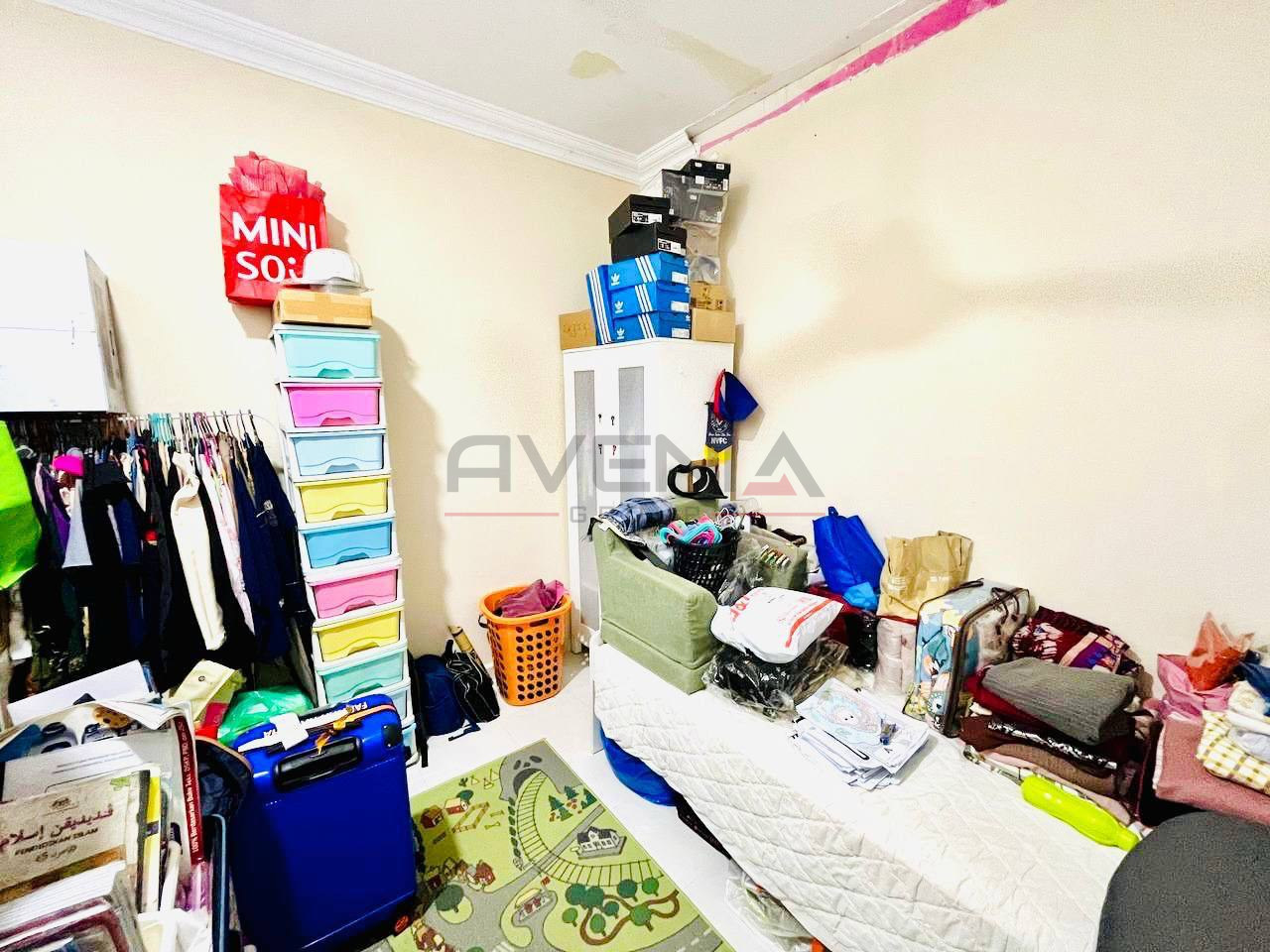 BERTAM PERDANA 3 📍 | TERES SETINGKAT | CASHBACK RM35,000 | ZERO DEPOSIT | BOOKING 1K 12