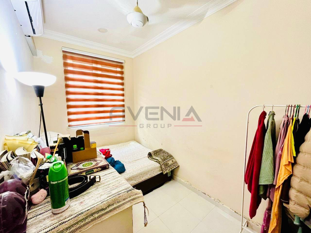 BERTAM PERDANA 3 📍 | TERES SETINGKAT | CASHBACK RM35,000 | ZERO DEPOSIT | BOOKING 1K 13