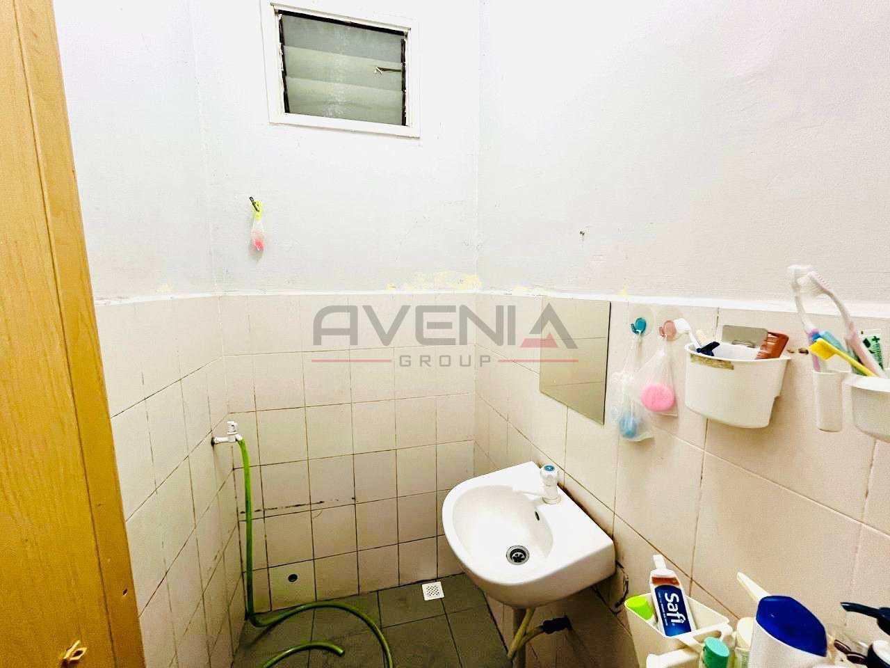 BERTAM PERDANA 3 📍 | TERES SETINGKAT | CASHBACK RM35,000 | ZERO DEPOSIT | BOOKING 1K 15
