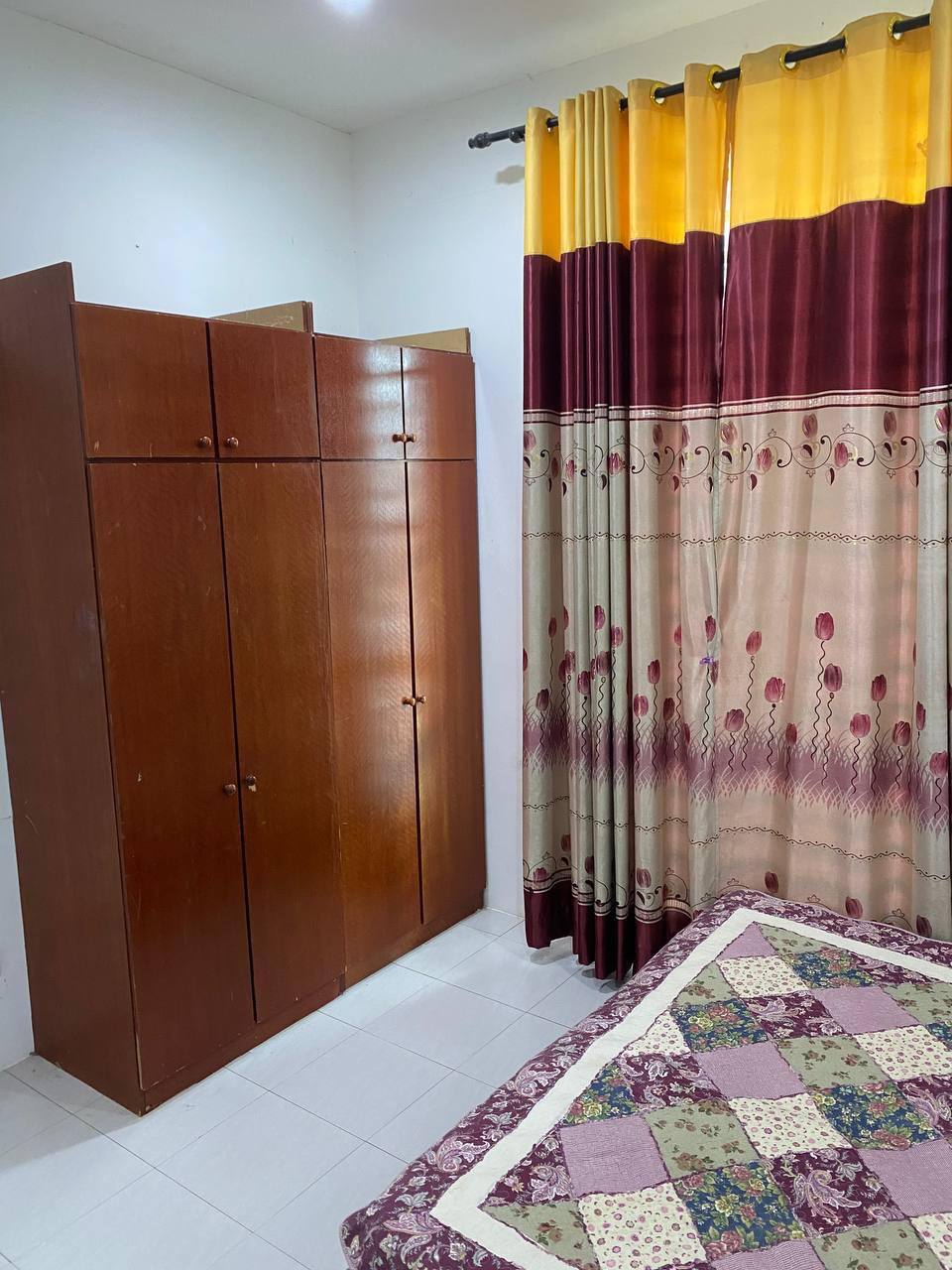 TAMAN SRI DERGA 3 📍 | END LOT | SEMI-D SETINGKAT | CASHBACK RM10,000 | ZERO DEPOSIT | BOOKING 1K 14