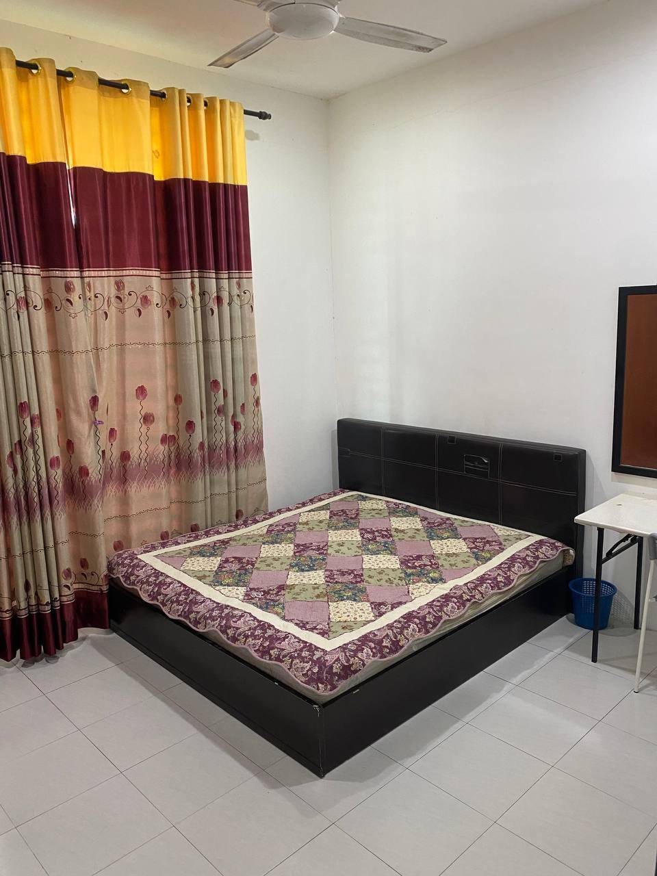 TAMAN SRI DERGA 3 📍 | END LOT | SEMI-D SETINGKAT | CASHBACK RM10,000 | ZERO DEPOSIT | BOOKING 1K 16
