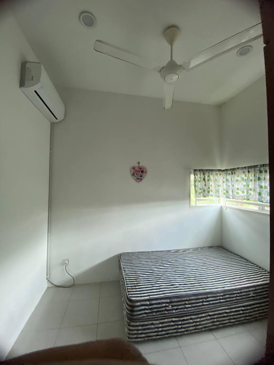 TAMAN SRI DERGA 3 📍 | END LOT | SEMI-D SETINGKAT | CASHBACK RM10,000 | ZERO DEPOSIT | BOOKING 1K 4
