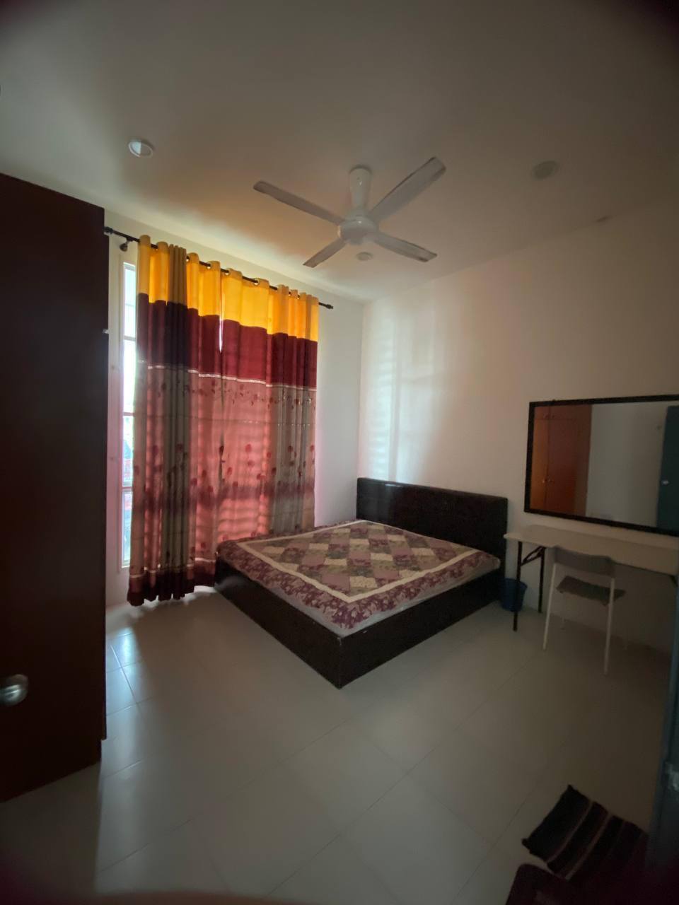 TAMAN SRI DERGA 3 📍 | END LOT | SEMI-D SETINGKAT | CASHBACK RM10,000 | ZERO DEPOSIT | BOOKING 1K 5