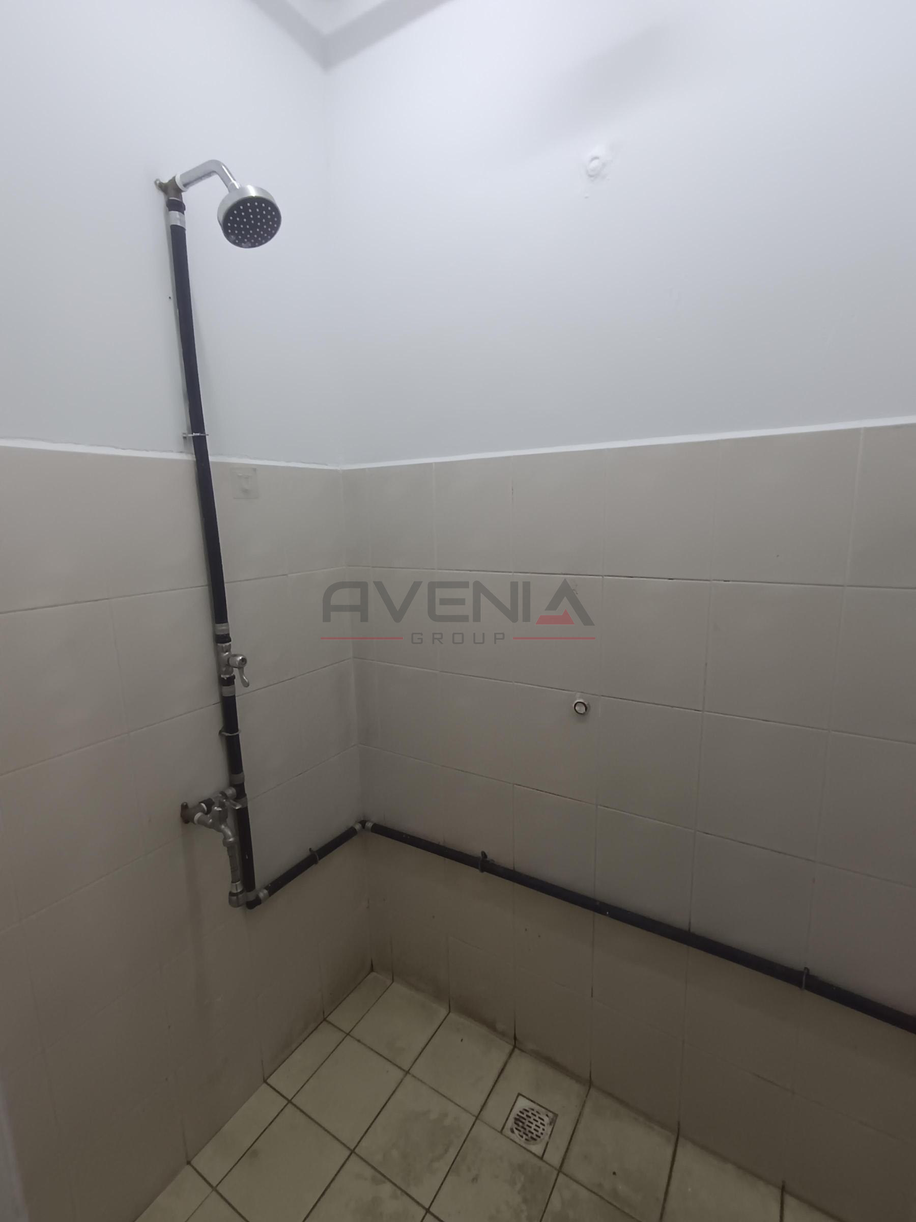 APARTMENT HALAMAN KENANGA 📍 | CASHBACK RM20,000 | ZERO DEPOSIT | BOOKING 1K 12