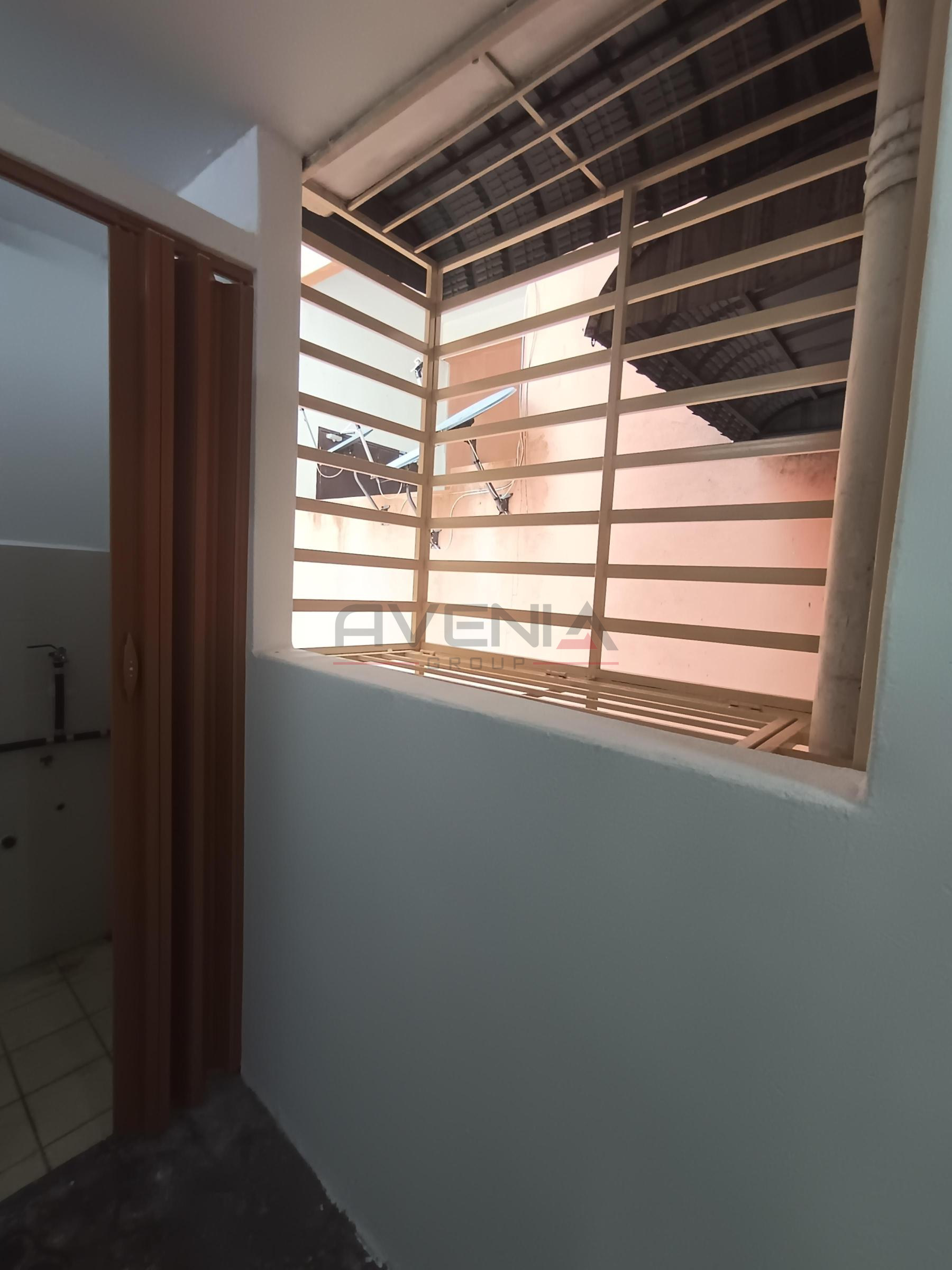 APARTMENT HALAMAN KENANGA 📍 | CASHBACK RM20,000 | ZERO DEPOSIT | BOOKING 1K 13