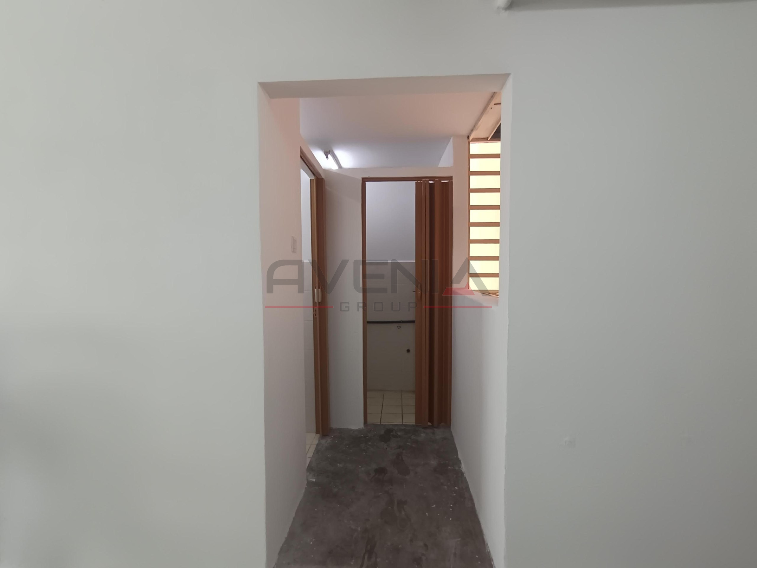 APARTMENT HALAMAN KENANGA 📍 | CASHBACK RM20,000 | ZERO DEPOSIT | BOOKING 1K 5