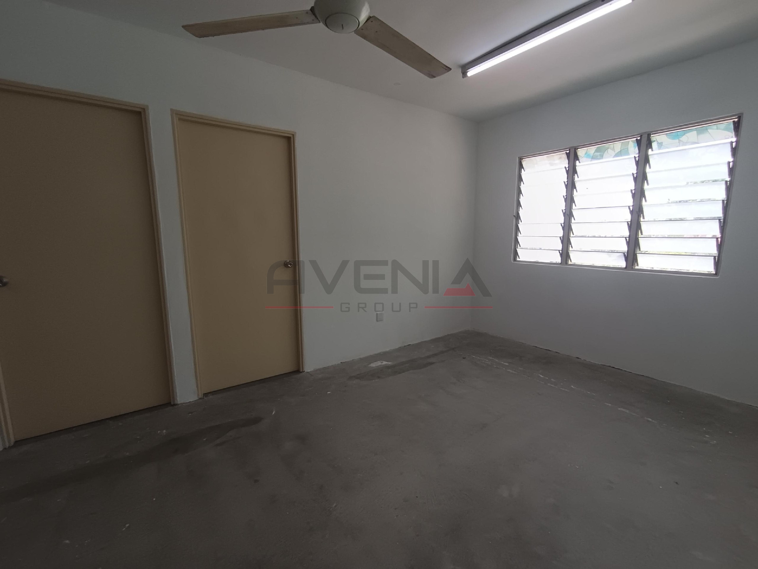APARTMENT HALAMAN KENANGA 📍 | CASHBACK RM20,000 | ZERO DEPOSIT | BOOKING 1K 8