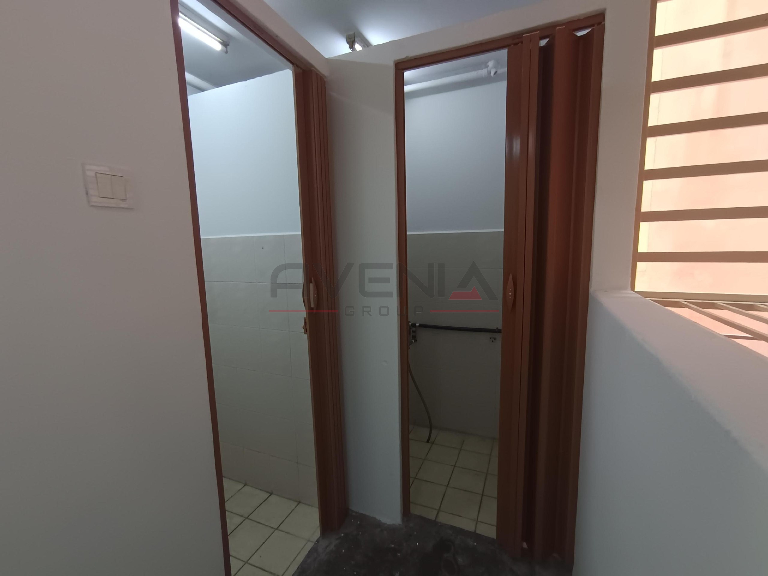APARTMENT HALAMAN KENANGA 📍 | CASHBACK RM20,000 | ZERO DEPOSIT | BOOKING 1K 10