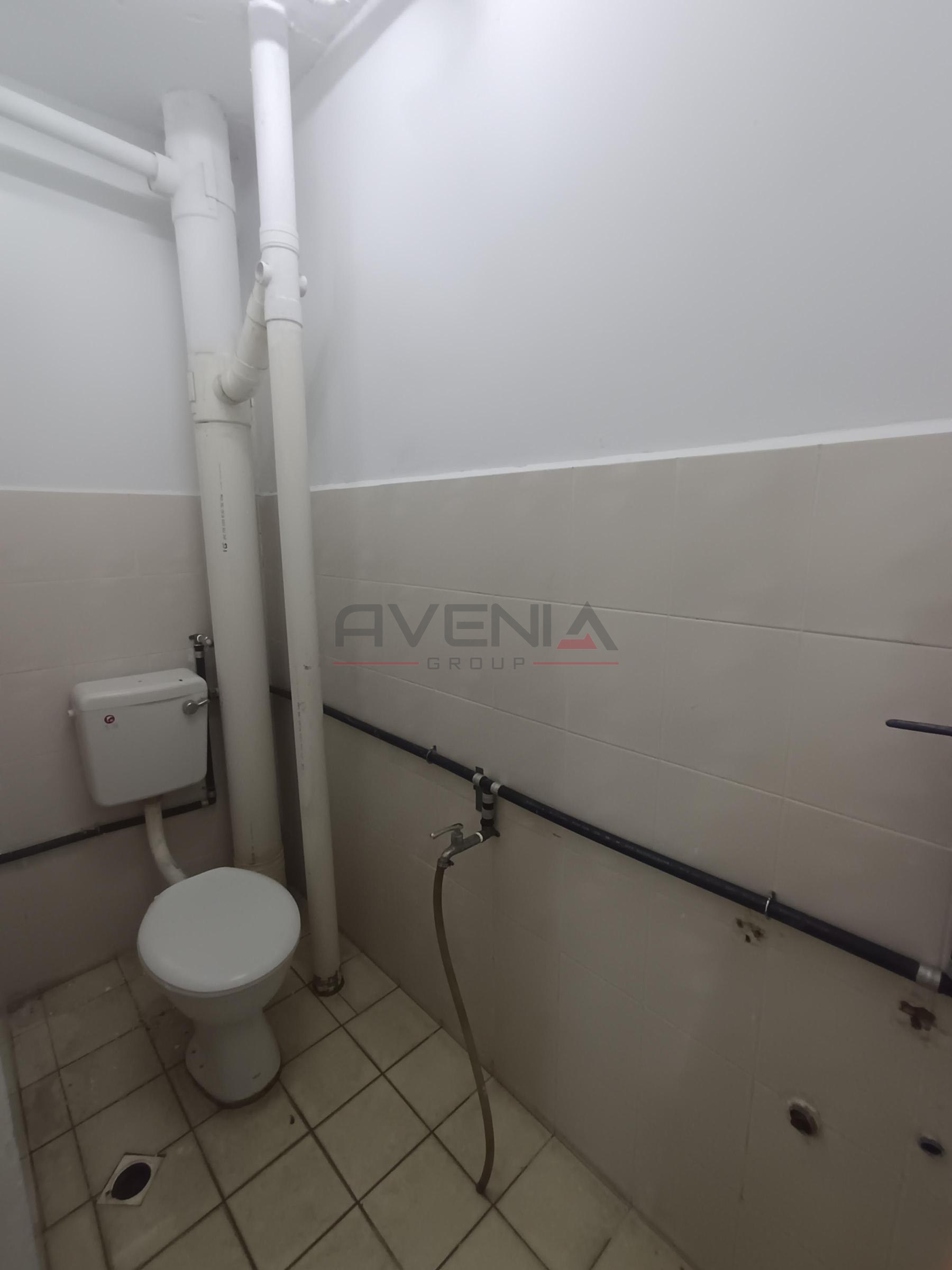 APARTMENT HALAMAN KENANGA 📍 | CASHBACK RM20,000 | ZERO DEPOSIT | BOOKING 1K 11