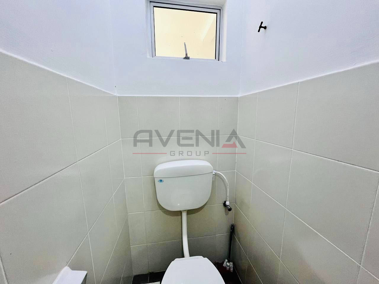 BUKIT BANYAN| FULL LOAN |CASHBACK 25K 📍 | TOWNHOUSE | ZERO DEPOSIT | BOOKING 1K 12
