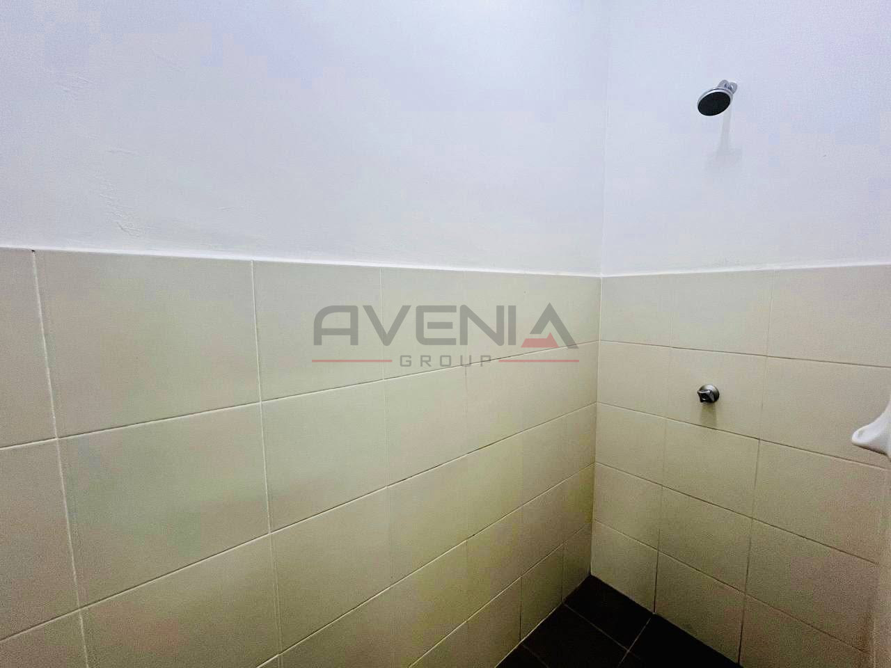BUKIT BANYAN| FULL LOAN |CASHBACK 25K 📍 | TOWNHOUSE | ZERO DEPOSIT | BOOKING 1K 13