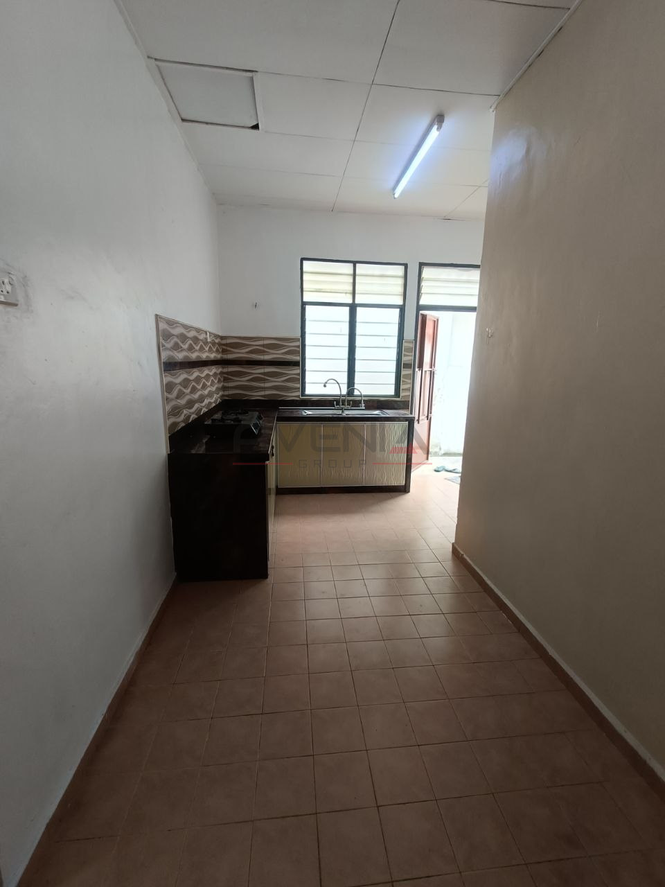 ZON MAWAR AMBANGAN HEIGHT 📍 | TERES SETINGKAT | CASHBACK RM20,000 | ZERO DEPOSIT | BOOKING 1K 13