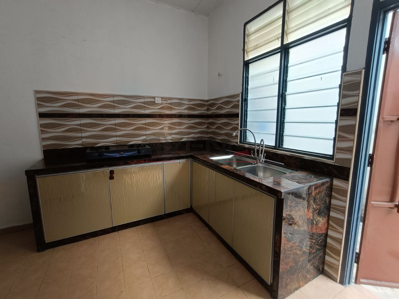 ZON MAWAR AMBANGAN HEIGHT 📍 | TERES SETINGKAT | CASHBACK RM20,000 | ZERO DEPOSIT | BOOKING 1K 14