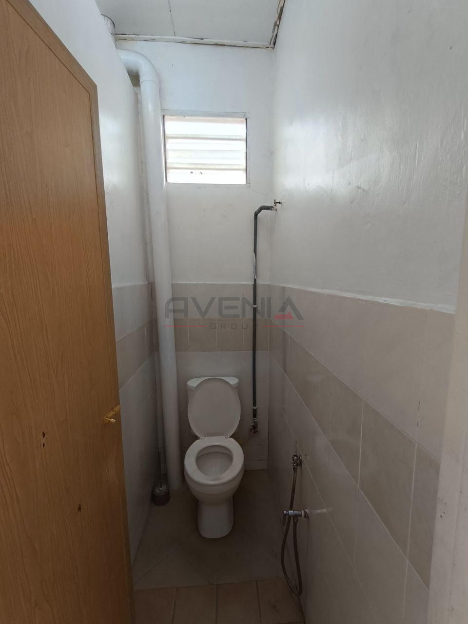 ZON MAWAR AMBANGAN HEIGHT 📍 | TERES SETINGKAT | CASHBACK RM20,000 | ZERO DEPOSIT | BOOKING 1K 15