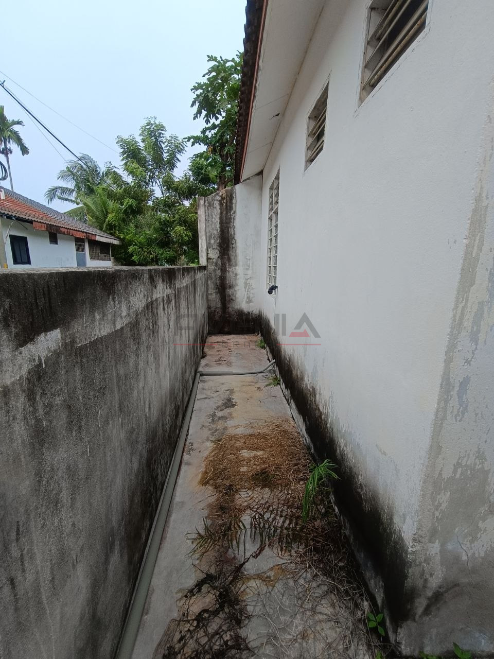 ZON MAWAR AMBANGAN HEIGHT 📍 | TERES SETINGKAT | CASHBACK RM20,000 | ZERO DEPOSIT | BOOKING 1K 18