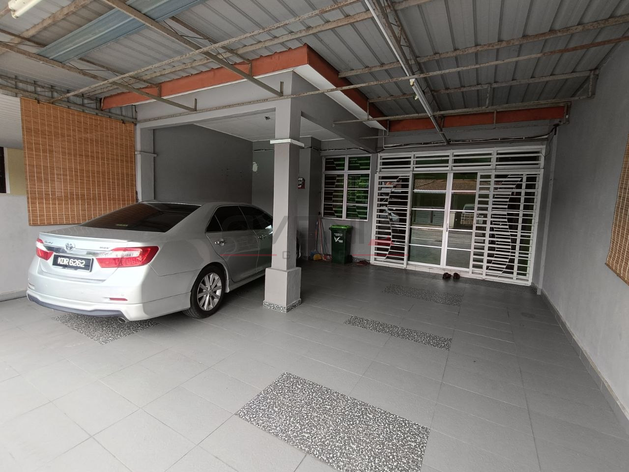 ZON MAWAR AMBANGAN HEIGHT 📍 | TERES SETINGKAT | CASHBACK RM20,000 | ZERO DEPOSIT | BOOKING 1K 4