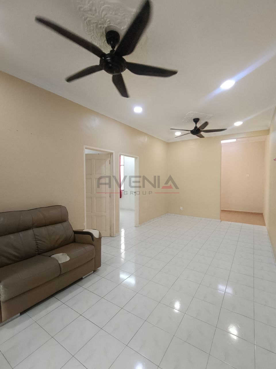 ZON MAWAR AMBANGAN HEIGHT 📍 | TERES SETINGKAT | CASHBACK RM20,000 | ZERO DEPOSIT | BOOKING 1K 6