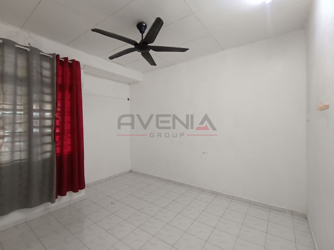 ZON MAWAR AMBANGAN HEIGHT 📍 | TERES SETINGKAT | CASHBACK RM20,000 | ZERO DEPOSIT | BOOKING 1K 9