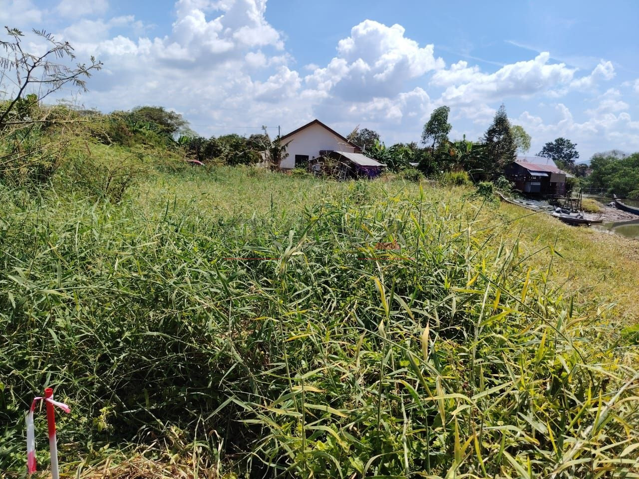 TANAH KOT KEDIAMAN SUNGAI DUA 📍 | TANAH BANGUNAN | CASHBACK RM14,000 | ZERO DEPOSIT | BOOKING 1K 6