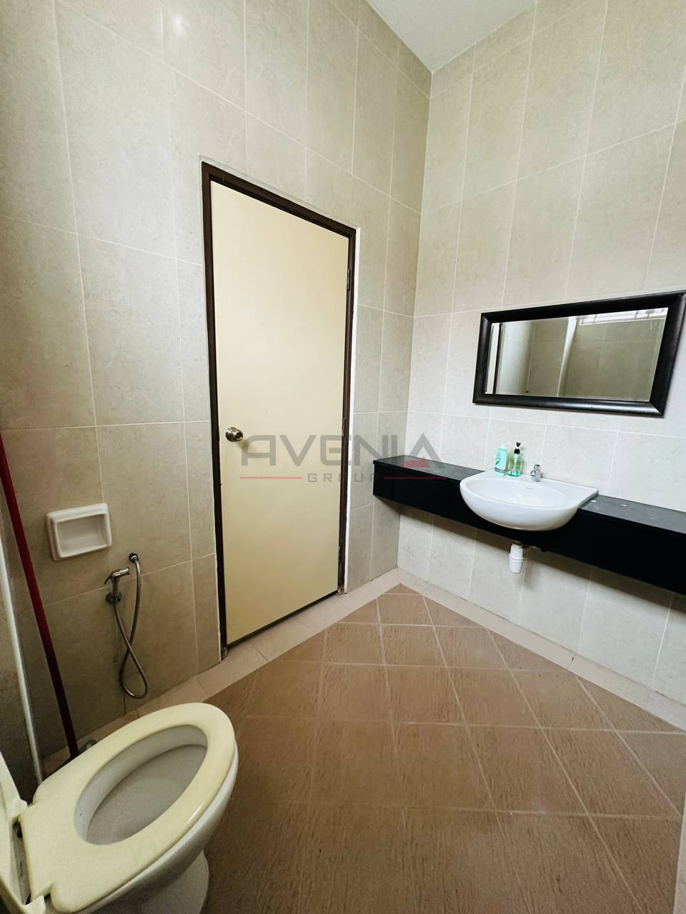 TINGKATKENARI 4 📍 | RENOVATED | TERES 3 TINGKAT | CASHBACK RM120,000 | ZERO DEPOSIT 5