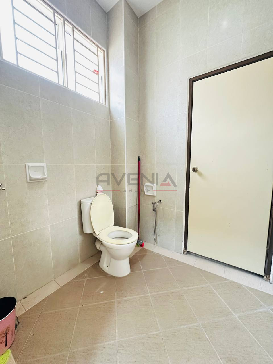 TINGKATKENARI 4 📍 | RENOVATED | TERES 3 TINGKAT | CASHBACK RM120,000 | ZERO DEPOSIT 6