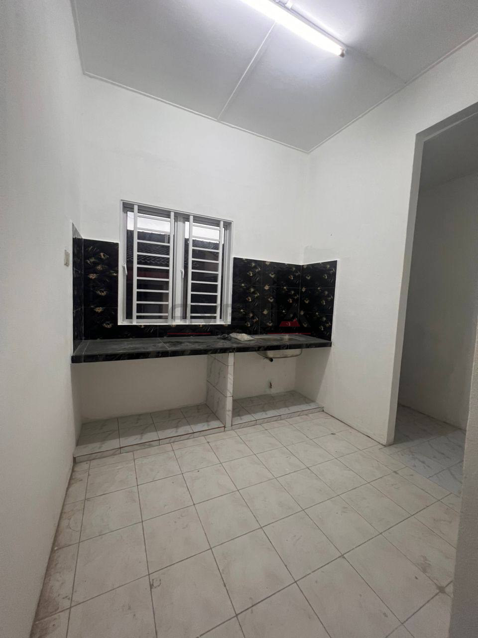 TAMAN WIDURI 📍 | OPEN FACING | RENOVATED | TERES SETINGKAT | CASHBACK RM20,000 | ZERO DEPOSIT | BOOKING 1K 2