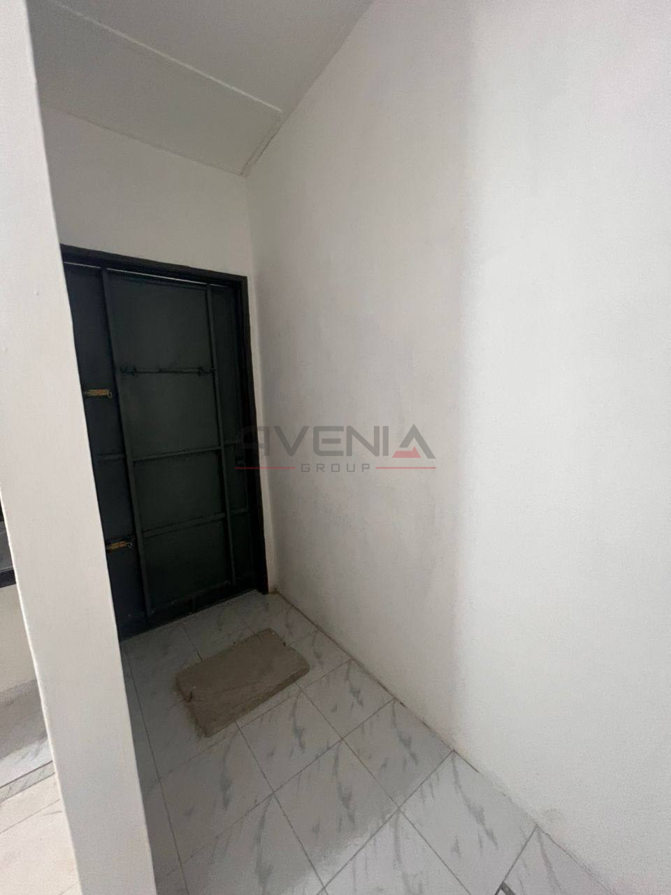 TAMAN WIDURI 📍 | OPEN FACING | RENOVATED | TERES SETINGKAT | CASHBACK RM20,000 | ZERO DEPOSIT | BOOKING 1K 9