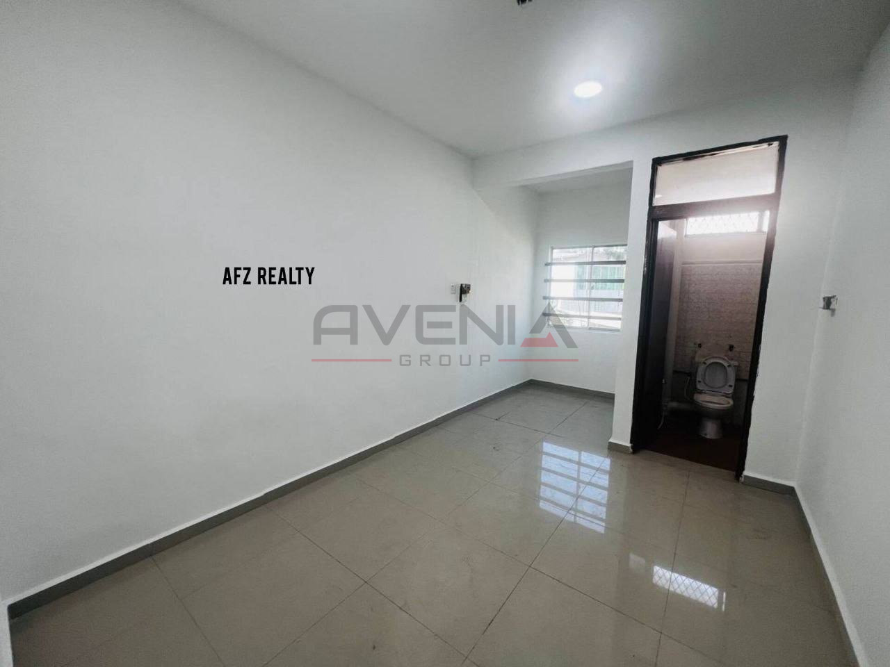 TAMAN INDAH 📍 | TERES 2 TINGKAT | BELOW MARKET VALUE RM50,000 19