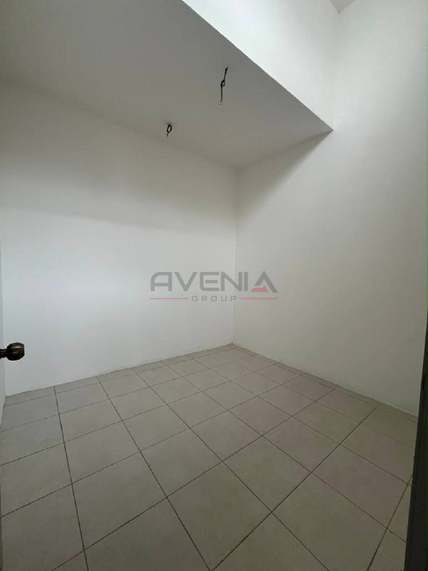 DARULAMAN LAGENDA FASA 2 📍 | TERES | CASHBACK RM25,000 | ZERO DEPOSIT | BOOKING 1K 8