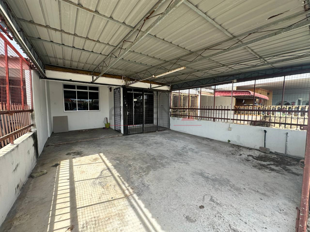 TAMAN SULTAN ABDUL HALIM 📍 | RENOVATED | TERES 2 TINGKAT | CASHBACK RM37,000 | ZERO DEPOSIT | BOOKING 1K 2